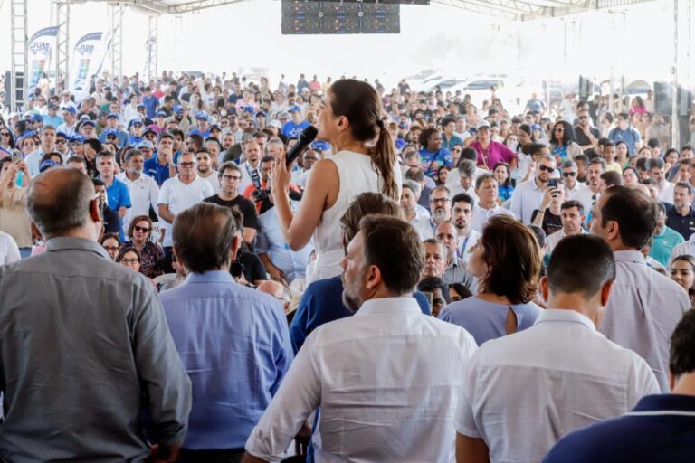 Eleições em Pernambuco: Uma Disputa Decidida nos Detalhes