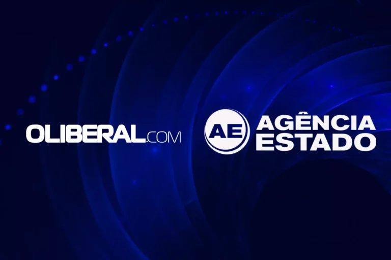 Espionagem na Gestão de João Campos: Polícia Civil Admite Monitoramento Clandestino