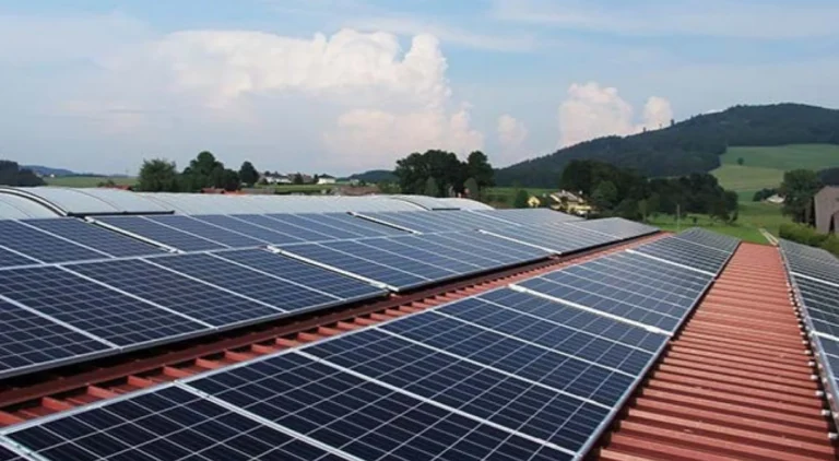 ExpoRenováveis 2026: Recife se consolida como centro de debates sobre energia limpa