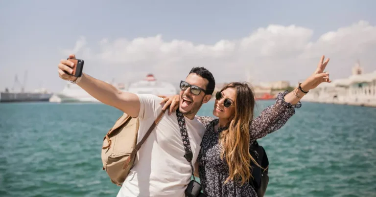 Feriados Prolongados de 2026: Uma Oportunidade de Viagem Imperdível