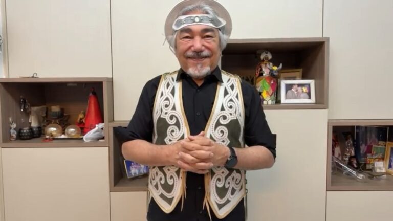 Festeje o Forró: Sala de Reboco Recebe Baú Nordestino e Celebra Aniversário de Santanna Festeje o Forró: Sala de Reboco Recebe Baú Nordestino e Celebra Aniversário de Santanna