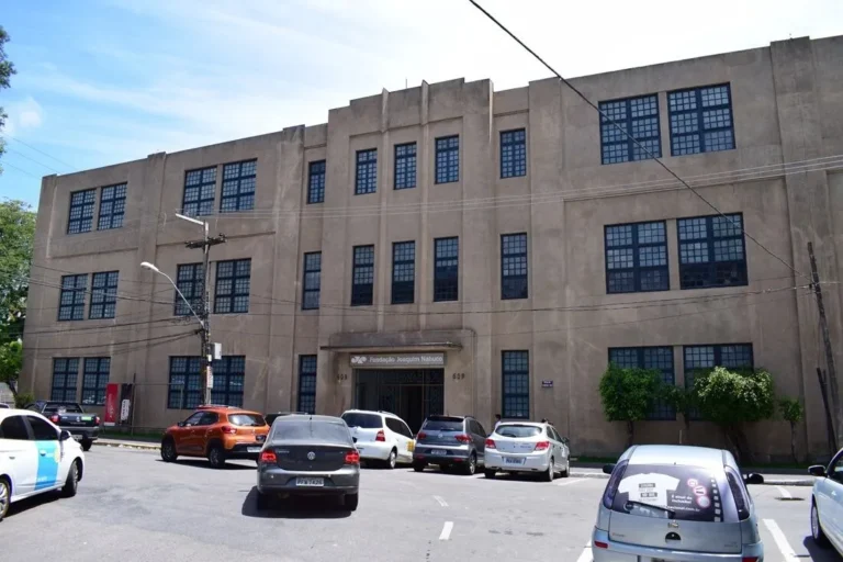 Fundaj Lança 435 Vagas em Cursos Gratuitos de Curta Duração