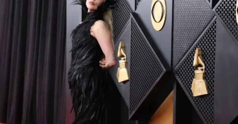 Grammy 2026: Como os Looks do Tapete Vermelho Definem Tendências de Moda