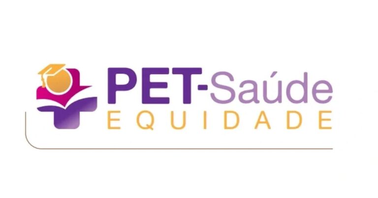 I Seminário de Equidade do PET-Saúde Ufal: Um Compromisso com a Justiça Social em Maceió I Seminário de Equidade do PET-Saúde Ufal: Um Compromisso com a Justiça Social em Maceió
