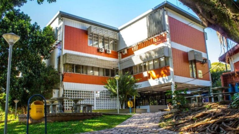 ICMC se torna Polo Regional do Simpósio de Computação na Educação Básica