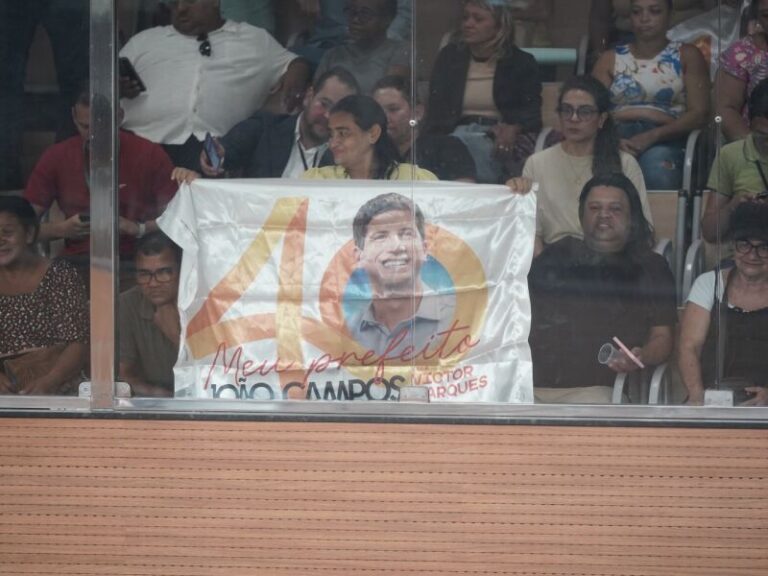 Impeachment na Câmara do Recife: Um Aviso à Alepe Sobre os Riscos Políticos