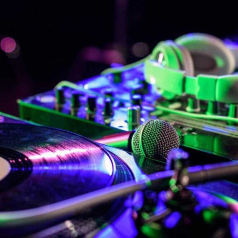 Laufey no Rock in Rio: A Nova Voz do Jazz para a Geração Z