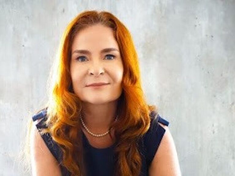 Líderes Empresariais Disputam Destaque no Prêmio Movimento Econômico em Pernambuco