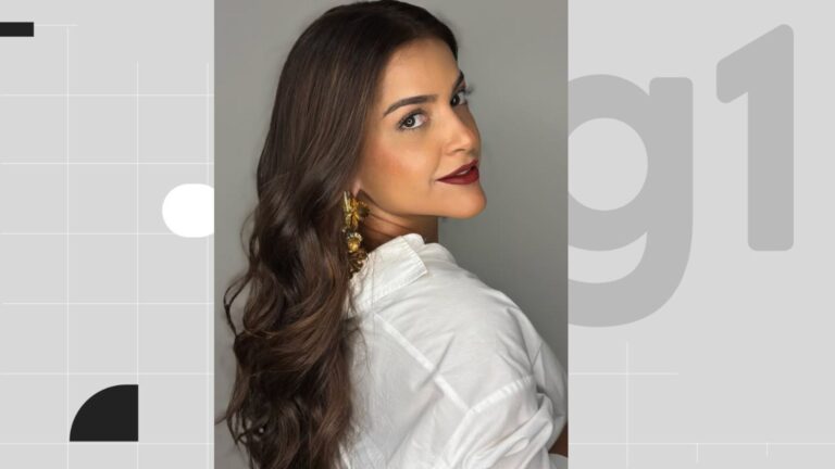 Marido clama por reabilitação da esposa em estado vegetativo após cirurgia simples