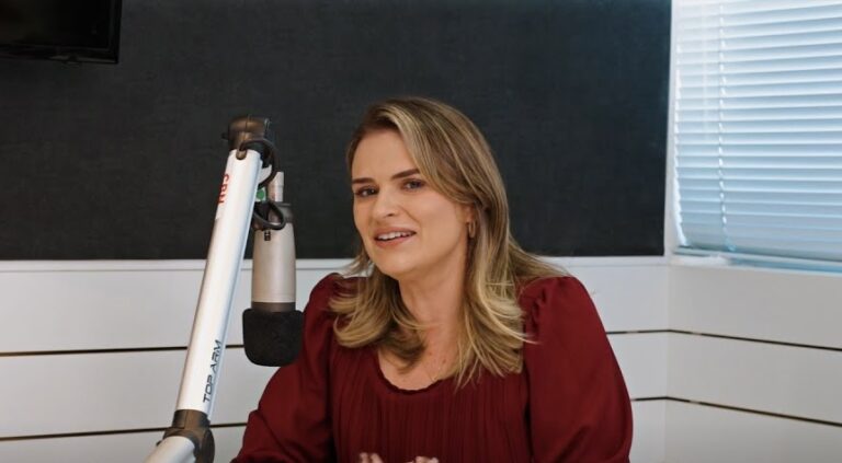Marília Arraes: Foco na Disputa pelo Senado em Pernambuco