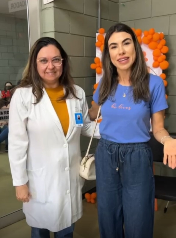 Marília Mobiliza Comunidade e Registra Mais de 270 Doações de Sangue em Apoio às Vítimas do Acidente na BR-153 Marília Mobiliza Comunidade e Registra Mais de 270 Doações de Sangue em Apoio às Vítimas do Acidente