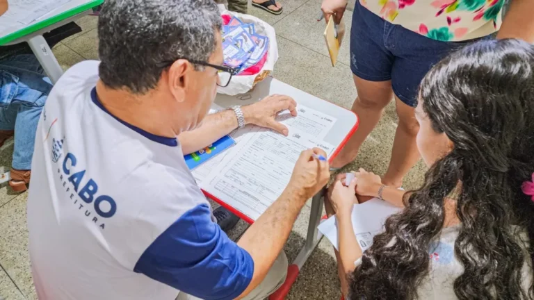 Matrículas Abertas para Cursos de Idiomas em Juçaral: Uma Oportunidade Imperdível