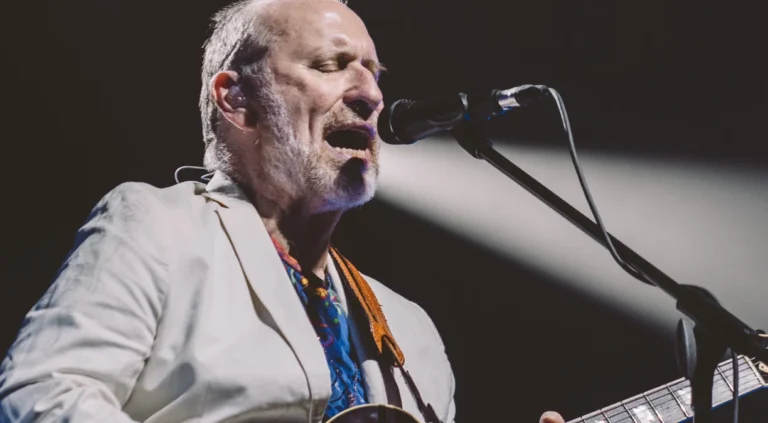 Men At Work Anuncia Turnê Imperdível no Recife; Descubra a Data! Men At Work Anuncia Turnê Imperdível no Recife; Descubra a Data!