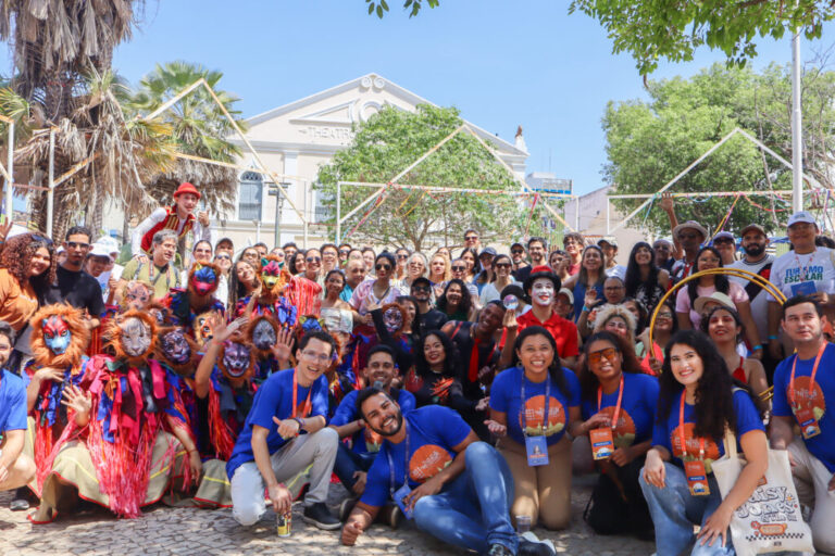 Nova Temporada do Tour da Memória e Cultura Começa em 8 de Março com Inscrições Gratuitas