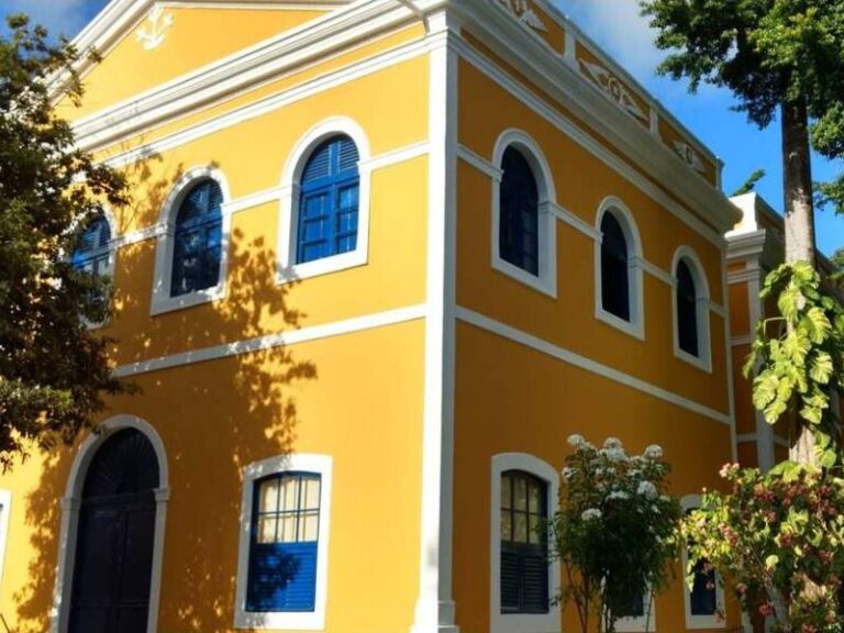 Oficina de História do Teatro de Bonecos em Recife: Inscrições Abertas para os Apaixonados pela Arte