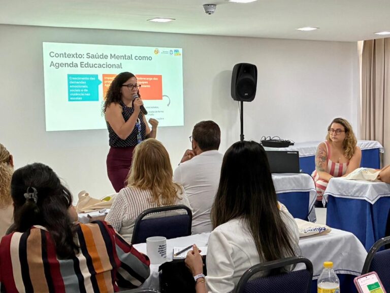 Pernambuco Convoca 727 Psicólogos Educacionais para Fortalecer a Rede Estadual Pernambuco Convoca 727 Psicólogos Educacionais para Fortalecer a Rede Estadual