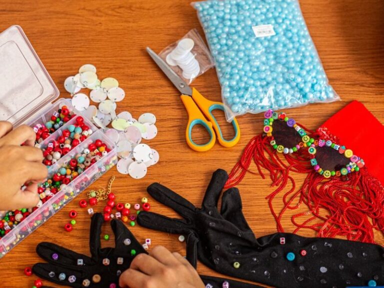 Planejamento Financeiro: Dicas para Curtição no Carnaval sem Estourar o Orçamento