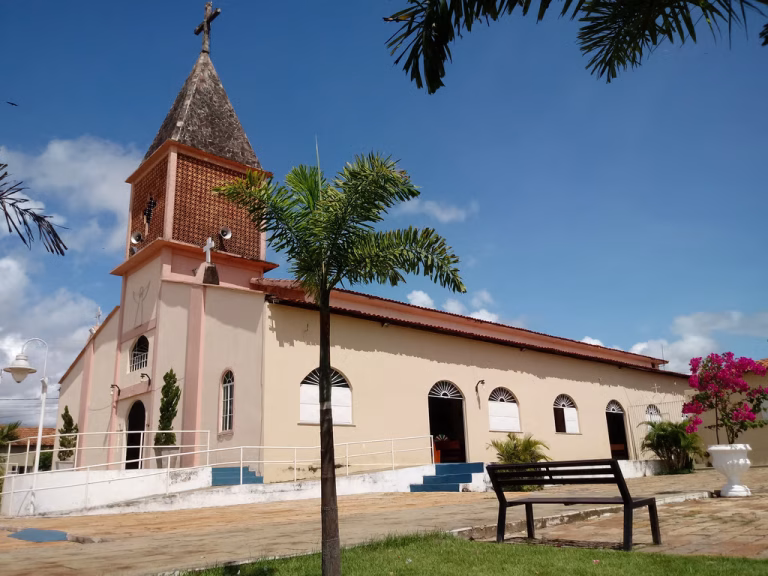 Prefeitura de Nova Santa Rita (PI) Lança Processo Seletivo na Educação