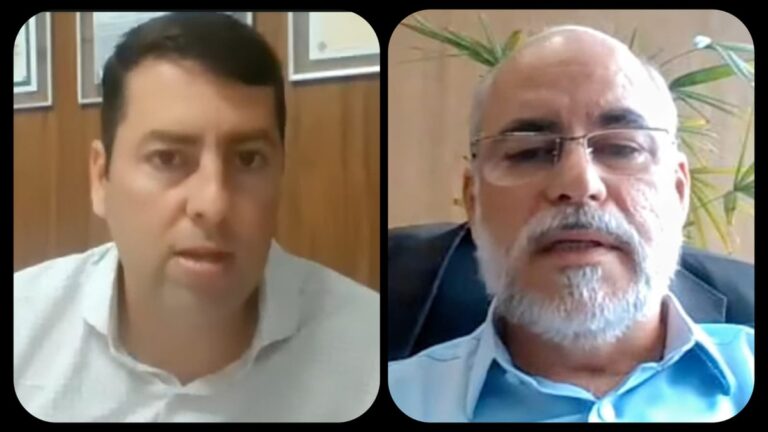 Prefeitura de Recife Apresenta Cumprimento das Metas Fiscais do 3º Quadrimestre de 2025