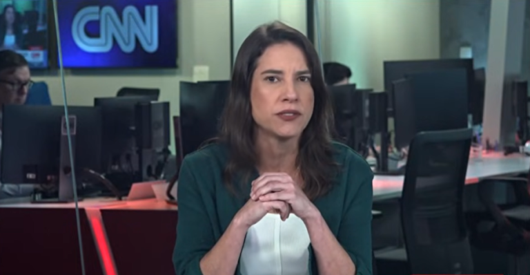 Raquel Lyra e Lula: Diálogo e a Necessidade de Fortalecer o Pacto Federativo