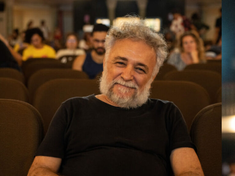 Rec-Beat: 30 Anos de Música e Diversidade no Carnaval Rec-Beat: 30 Anos de Música e Diversidade no Carnaval