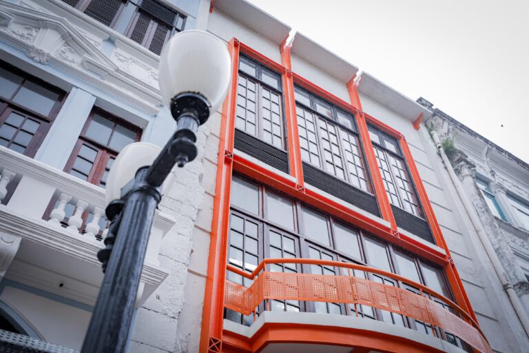 Recife Abre 280 Vagas em Cursos e Oficinas Gratuitos para Mulheres; Inscreva-se Já! Recife Abre 280 Vagas em Cursos e Oficinas Gratuitos para Mulheres; Inscreva-se Já!