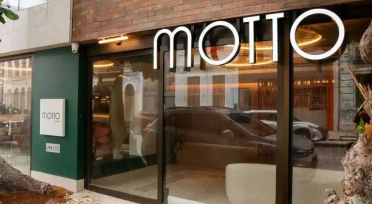 Recife Celebra a Inauguração do Primeiro Motto by Hilton do Brasil