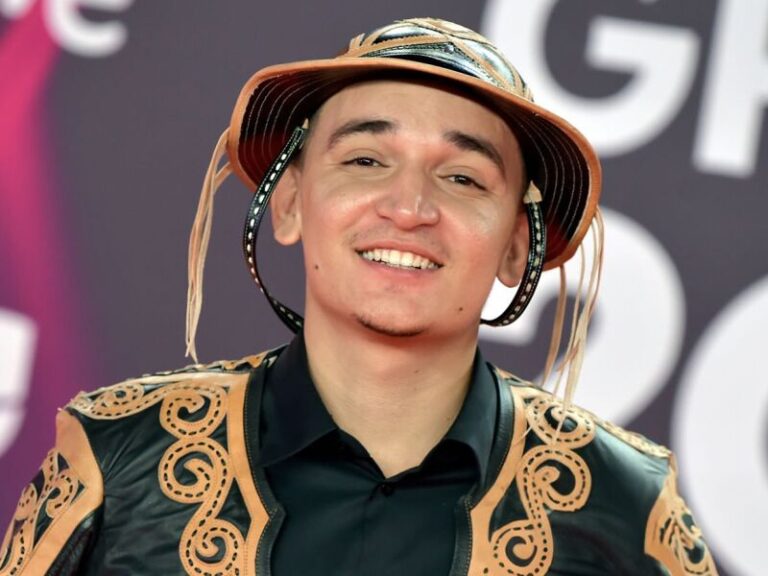 Recife Comemora São João com Show Gratuito de João Gomes