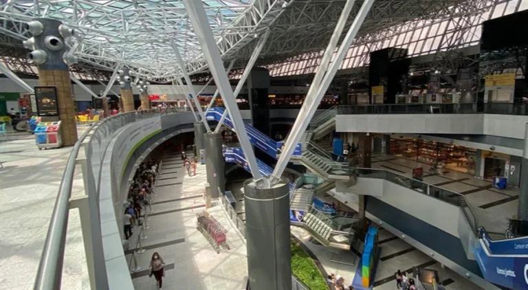 Recife Perde Conexão Direta com os Estados Unidos: É Hora de Priorizar Novos Voos!