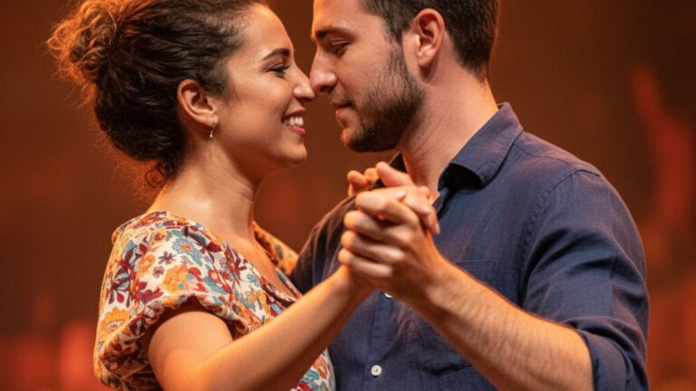 Sala de Reboco: Última Semana de Forró Antes do Carnaval no Recife