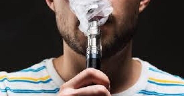 Saúde de Maceió Oferece Núcleos de Tratamento para Tabagismo Durante o Carnaval