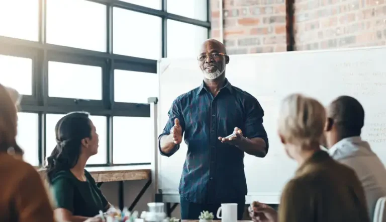 Sebrae Reconhece os Melhores Educadores em Pernambuco: Conheça os Vencedores