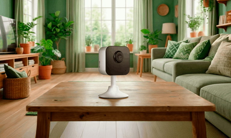 Segurança e Conectividade: A Transformação Tecnológica na Rotina de Niterói e Maricá