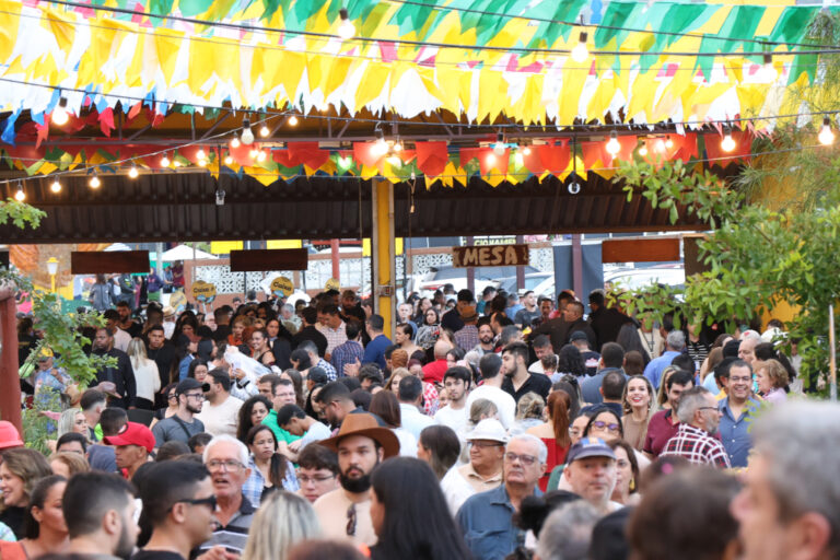 Sesc Paraíba Lança Programação de Turismo Social 2026: Descubra os Destinos Brasil afora