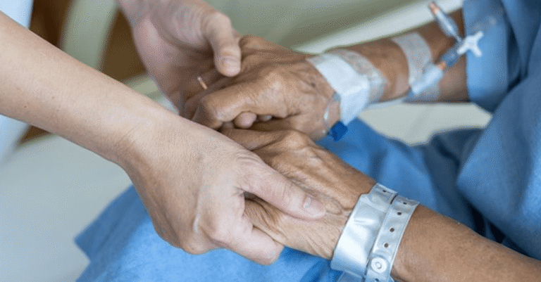 STF Decide Sobre Reajuste por Idade em Planos de Saúde: Decisão Histórica