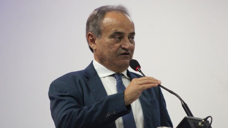 Suspensão de Licitação de Raquel Lyra para Passarelas em Pernambuco: Entenda o Caso