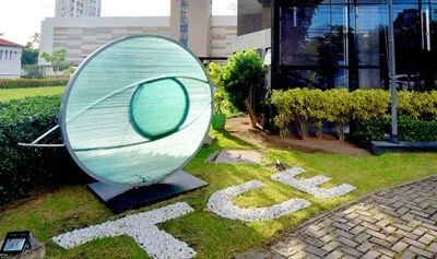 TCE Impõe Multa a Secretário de Recife por Convênio Irregular de R$ 100 Mil TCE Impõe Multa a Secretário de Recife por Convênio Irregular de R$ 100 Mil