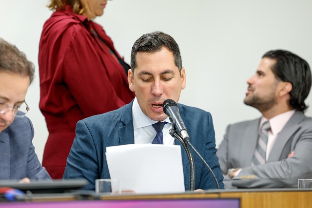 Transparência em Investimentos: Novo Projeto de Lei Foca na População de Rua em Minas Gerais Transparência em Investimentos: Novo Projeto de Lei Foca na População de Rua em Minas Gerais