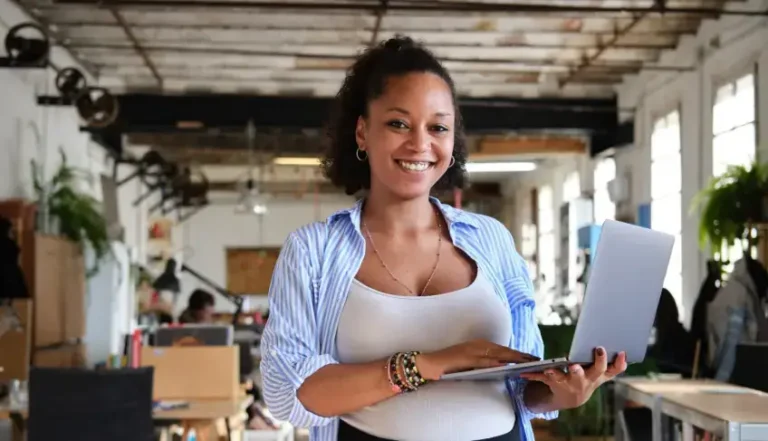 Última Chance: Inscrições para o ALI Produtividade Encerram Nesta Sexta-Feira Última Chance: Inscrições para o ALI Produtividade Encerram Nesta Sexta-Feira