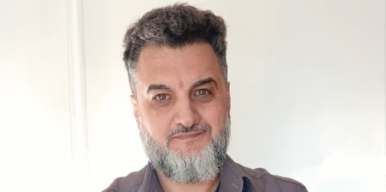 A Cultura como Motor do Desenvolvimento Local: Reflexões do Sesc São Paulo A Cultura como Motor do Desenvolvimento Local: Reflexões do Sesc São Paulo