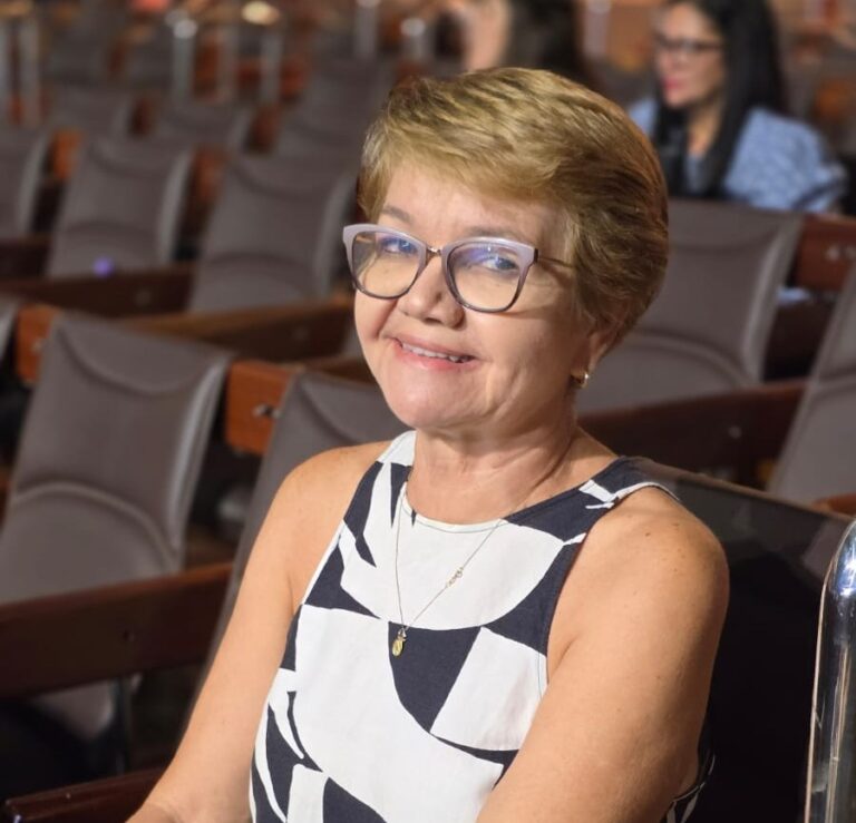 A Cultura do Estupro: Um Problema Social Que Não Pode Ser Ignorado