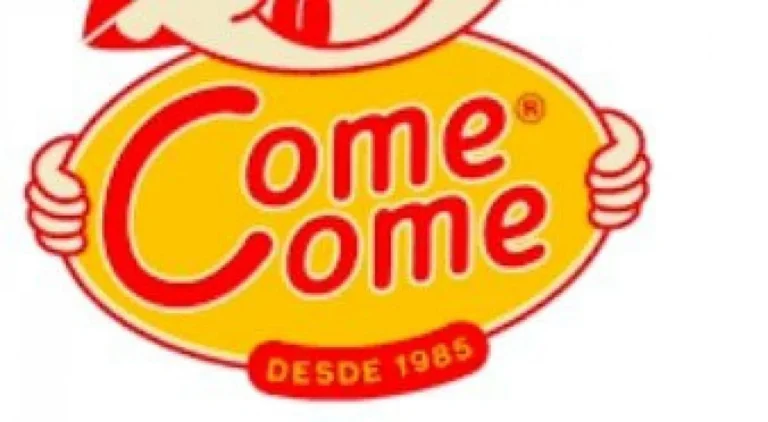 A icônica lanchonete Come Come retorna ao Recife com novidades