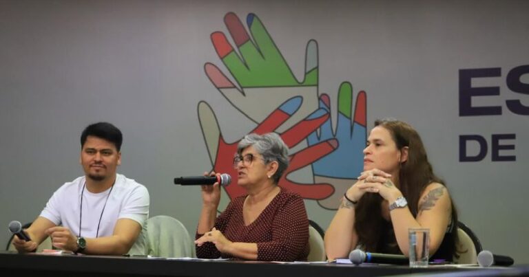 A Importância das Redes Sociais na Disputa Política Atual