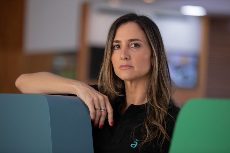 A Transformação do Ensino: CEO da Ânima Educação Fala sobre o Novo Horizonte do Conhecimento