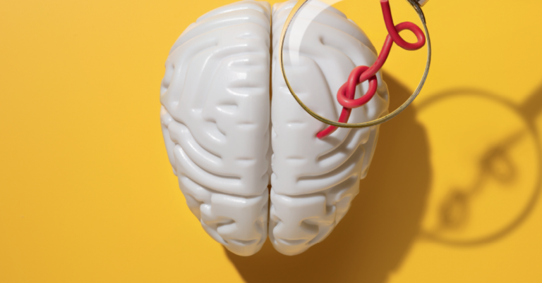 ACIDENTE VASCULAR CEREBRAL: O QUE VOCÊ PRECISA SABER SOBRE O MAIOR ASSASSINO DO BRASIL