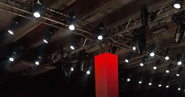 Alexandre Herchcovitch Brilha no POA Fashion Iguatemi 2026