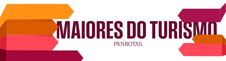 As Principais Empresas de Turismo do Brasil em 2026 As Principais Empresas de Turismo do Brasil em 2026