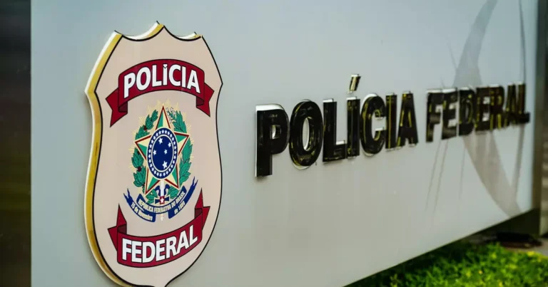 Assessor de deputado preso após saque de R$ 2,7 milhões em Recife