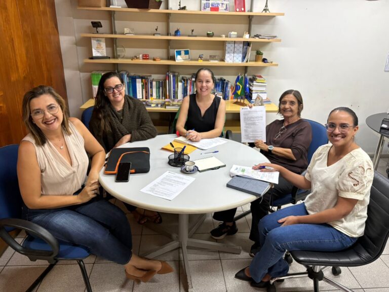 Astur e Amupe: Parcerias em Foco para o Turismo em Pernambuco