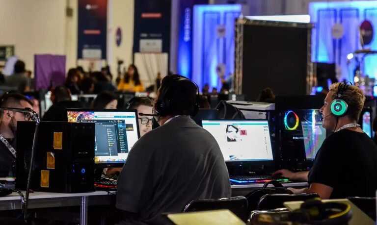 Avaliação de Governança em TI: TCE de Pernambuco Revela Avanços Significativos em 2025